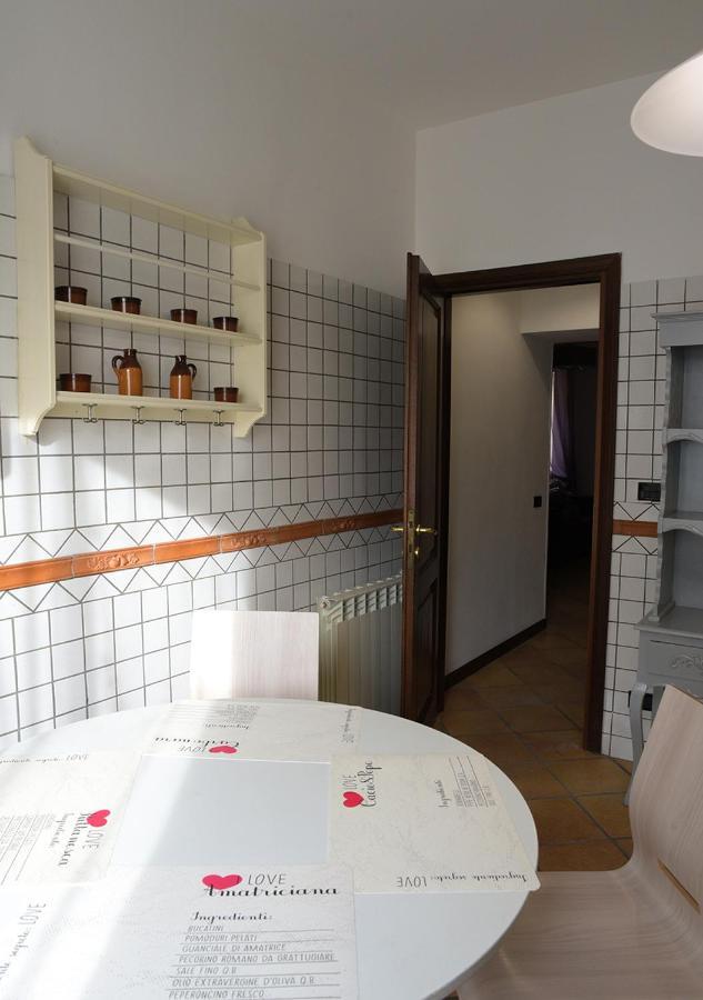 Colosseum Comfortable Apartment Roma Eksteriør bilde